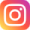 Instagram-Icon